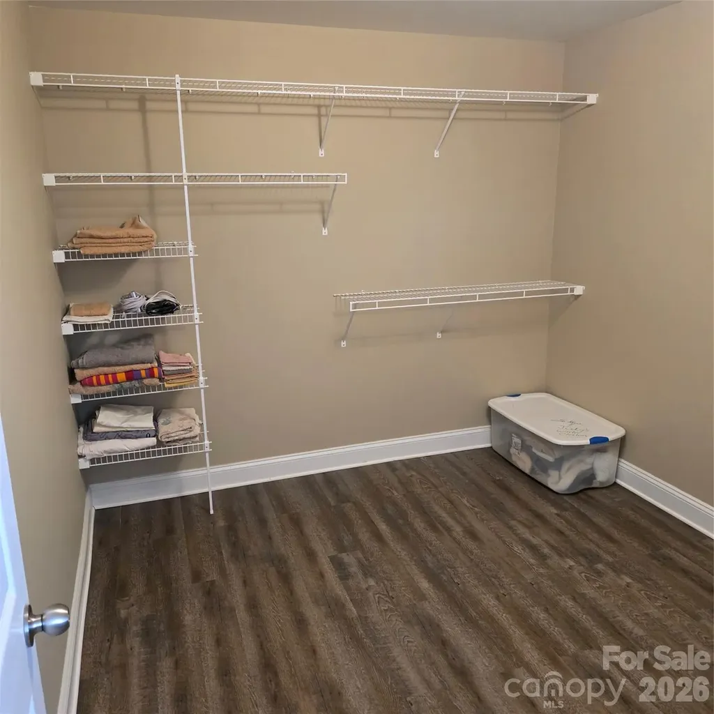 6901 Potter Road S Waxhaw NC 28173