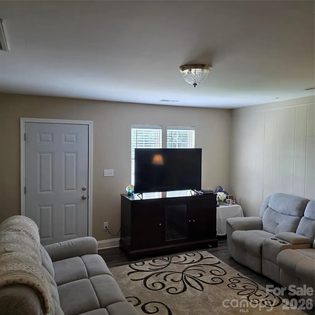 6901 Potter Road S Waxhaw NC 28173