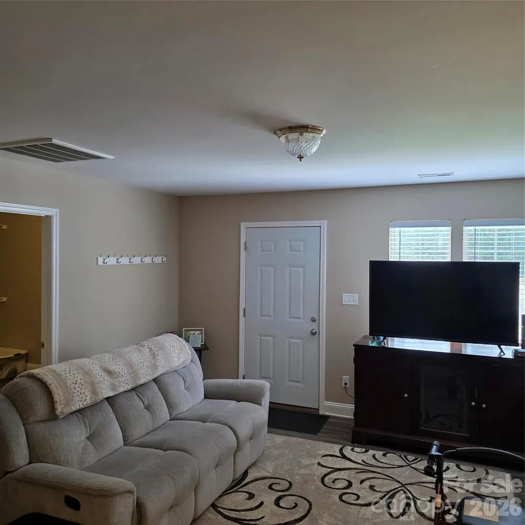 6901 Potter Road S Waxhaw NC 28173