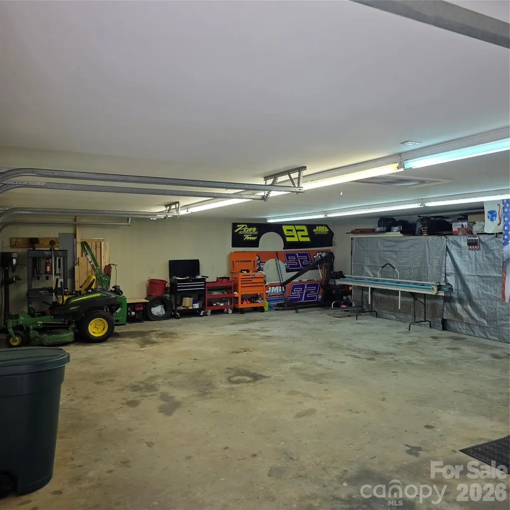 6901 Potter Road S Waxhaw NC 28173
