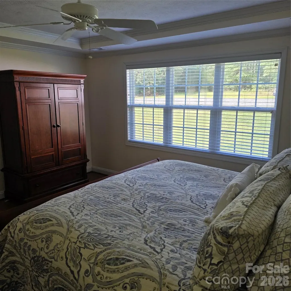 6901 Potter Road S Waxhaw NC 28173