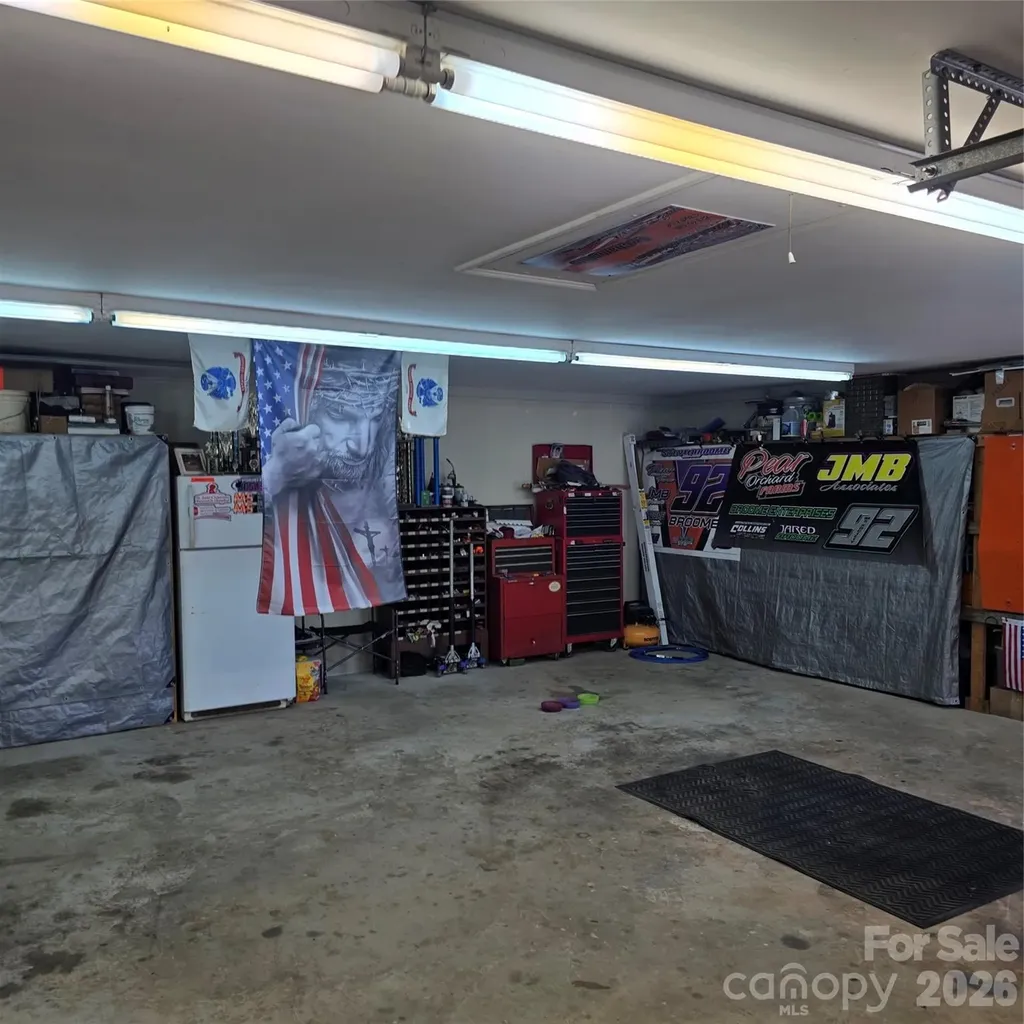 6901 Potter Road S Waxhaw NC 28173