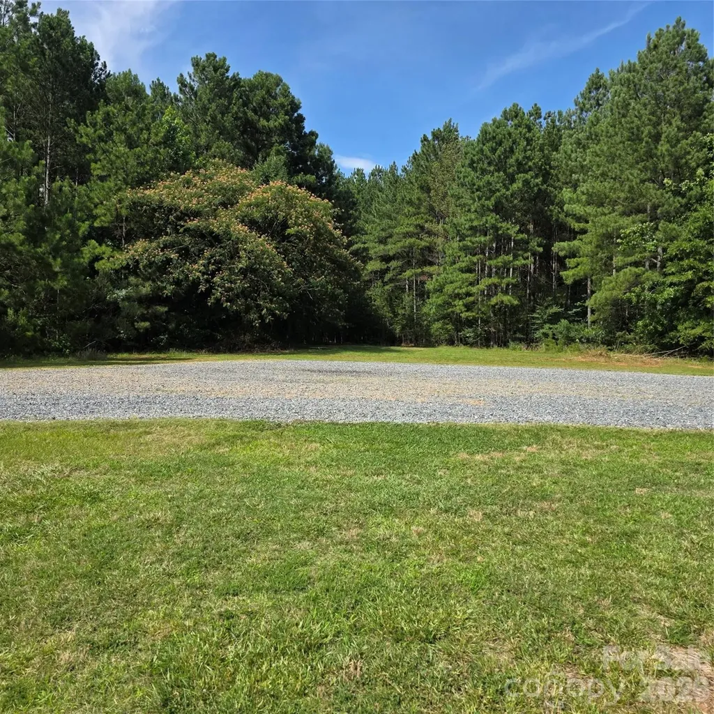 6901 Potter Road S Waxhaw NC 28173