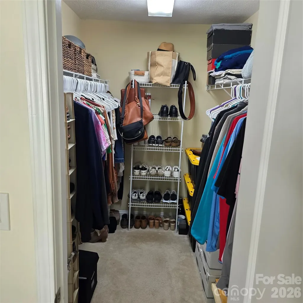 6901 Potter Road S Waxhaw NC 28173