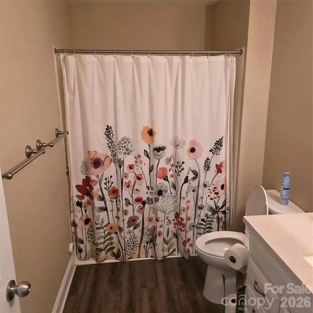 6901 Potter Road S Waxhaw NC 28173