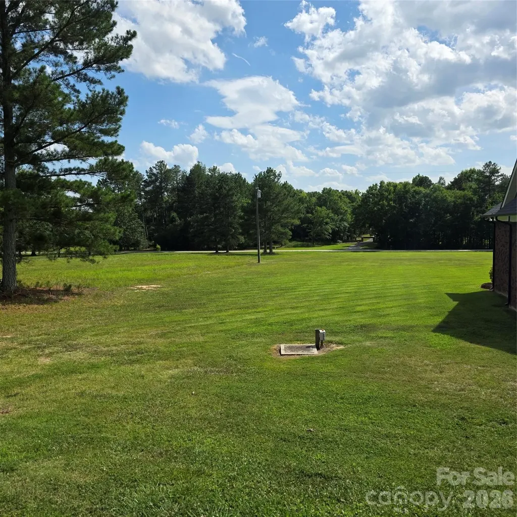 6901 Potter Road S Waxhaw NC 28173