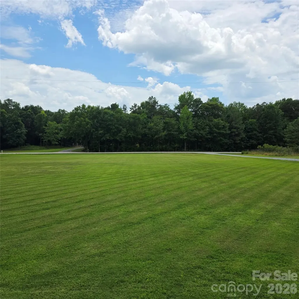 6901 Potter Road S Waxhaw NC 28173