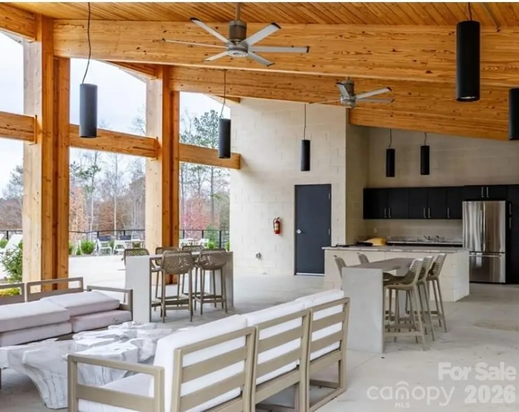 2171 Columbia Ridge Connelly Springs NC 28612