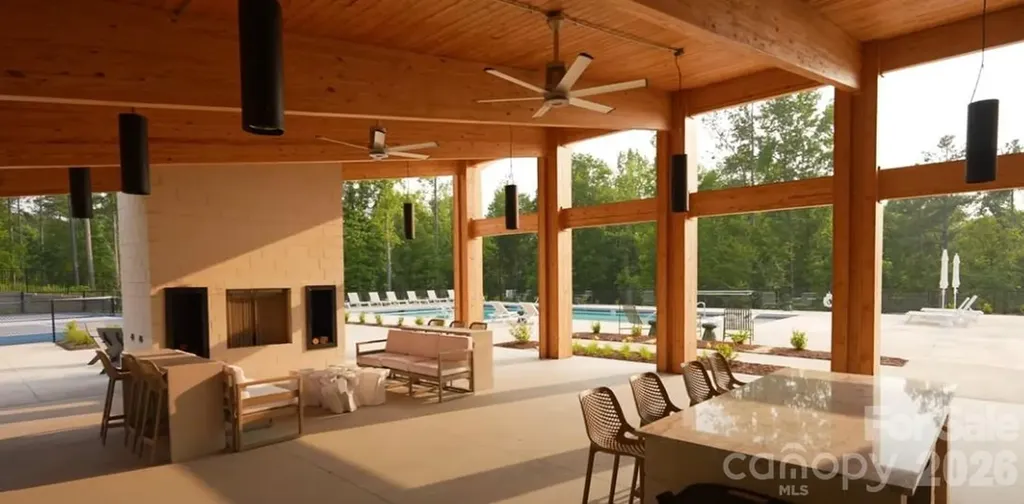 2171 Columbia Ridge Connelly Springs NC 28612
