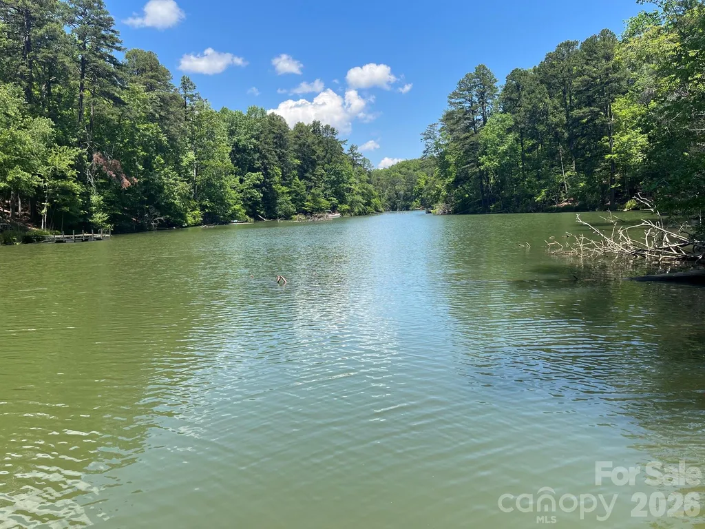 617 South Cove Road Mill Spring NC 28756
