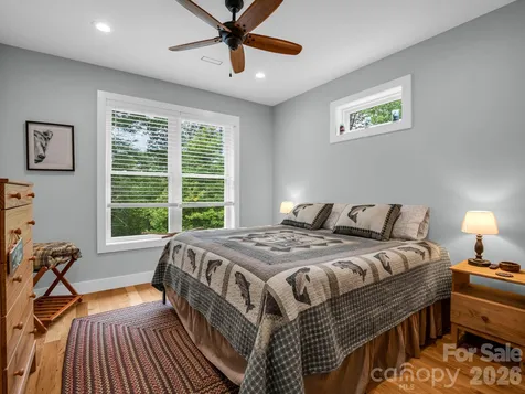 617 South Cove Road Mill Spring NC 28756