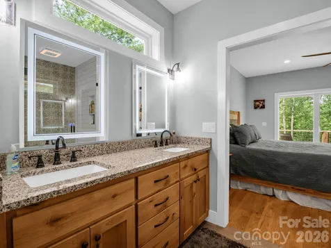 617 South Cove Road Mill Spring NC 28756