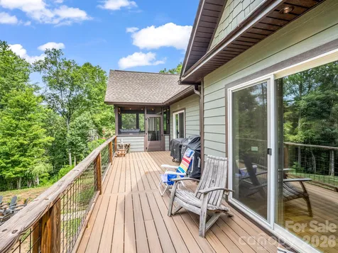 617 South Cove Road Mill Spring NC 28756