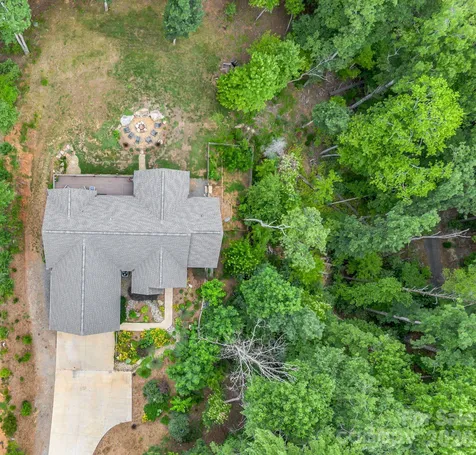 617 South Cove Road Mill Spring NC 28756