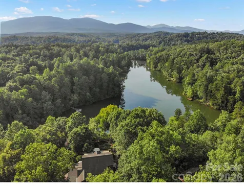 617 South Cove Road Mill Spring NC 28756