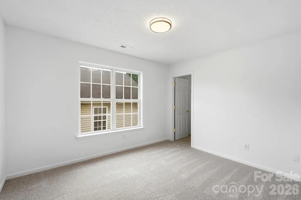 9534 Bradstreet Commons Way Charlotte NC 28215
