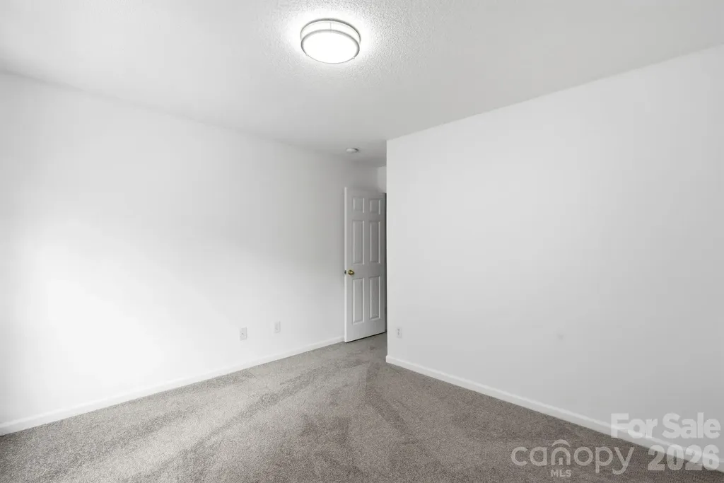 9534 Bradstreet Commons Way Charlotte NC 28215