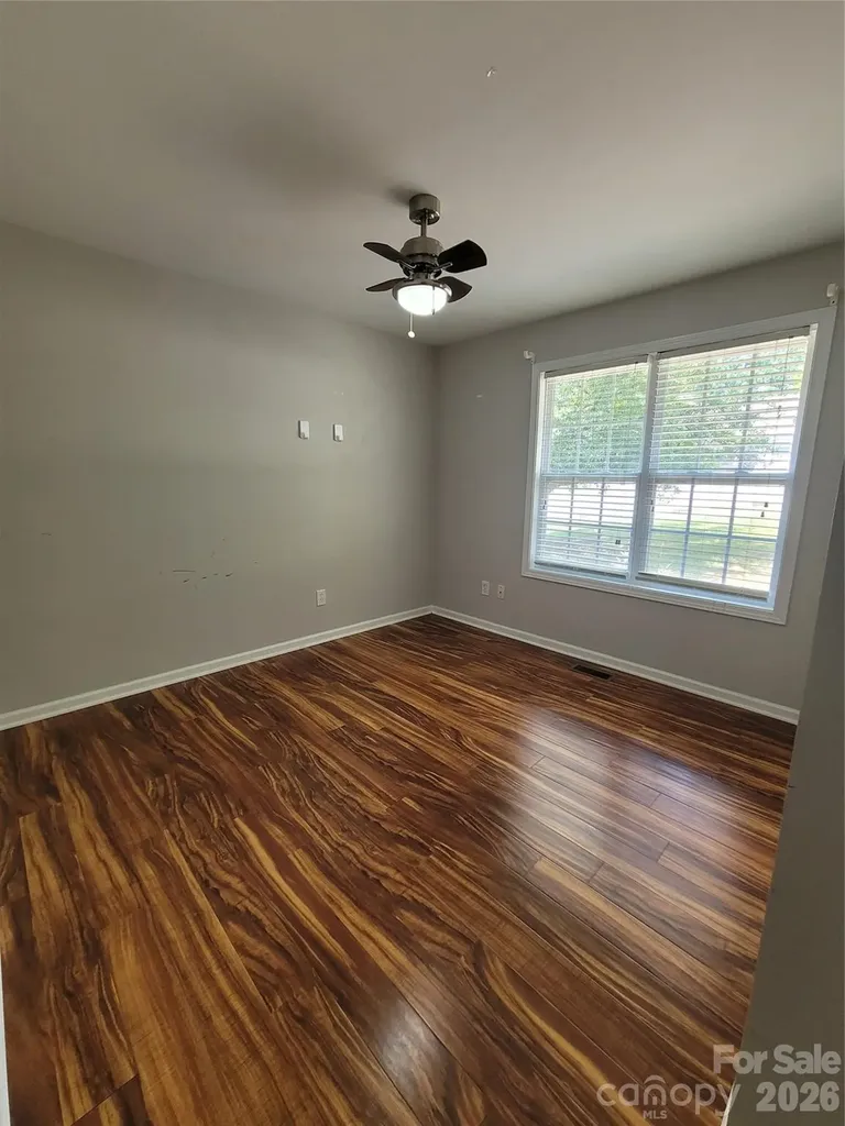 4089 Fallen Pine Road Sherrills Ford NC 28673