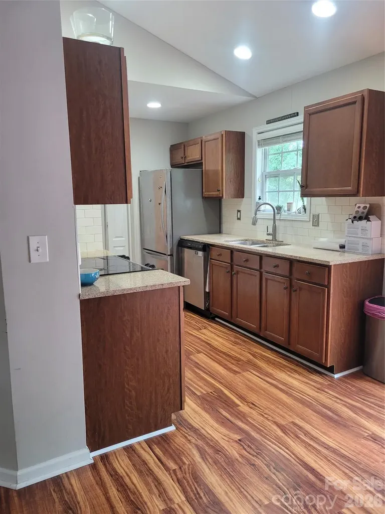 4089 Fallen Pine Road Sherrills Ford NC 28673