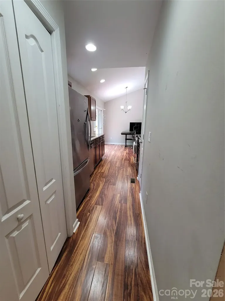4089 Fallen Pine Road Sherrills Ford NC 28673