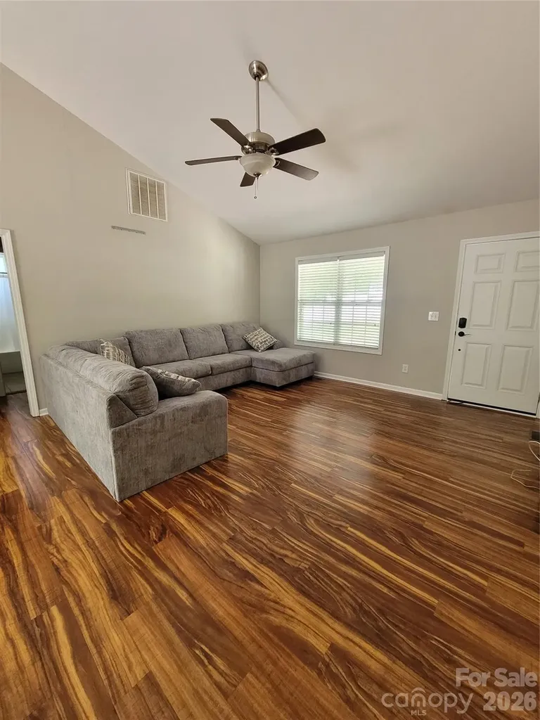 4089 Fallen Pine Road Sherrills Ford NC 28673