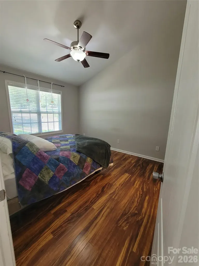 4089 Fallen Pine Road Sherrills Ford NC 28673