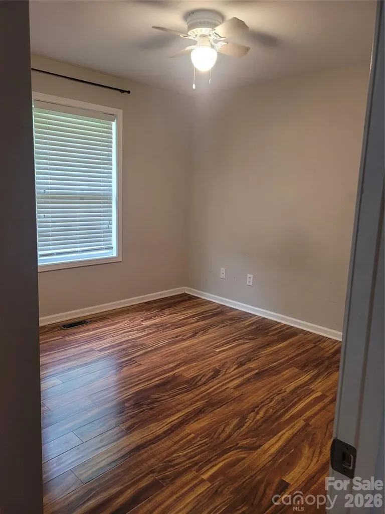 4089 Fallen Pine Road Sherrills Ford NC 28673