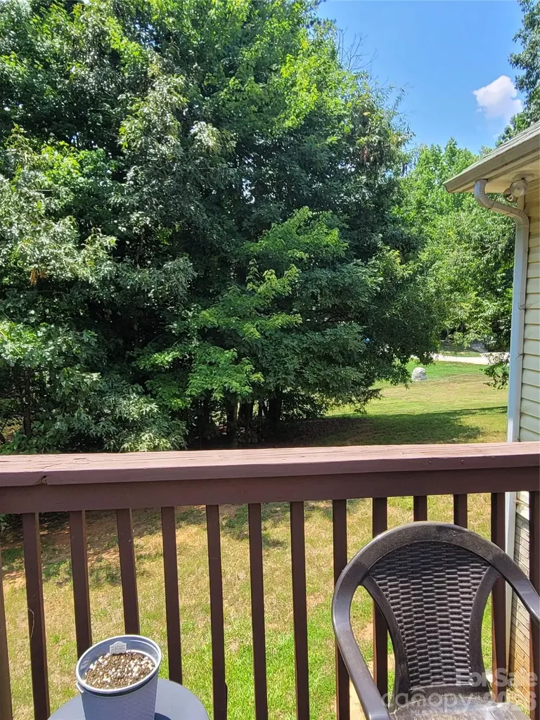 4089 Fallen Pine Road Sherrills Ford NC 28673