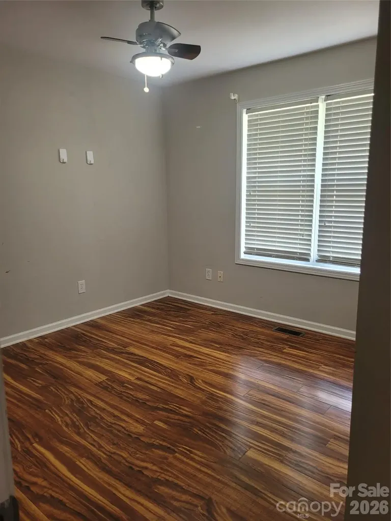 4089 Fallen Pine Road Sherrills Ford NC 28673