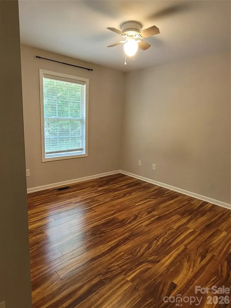 4089 Fallen Pine Road Sherrills Ford NC 28673
