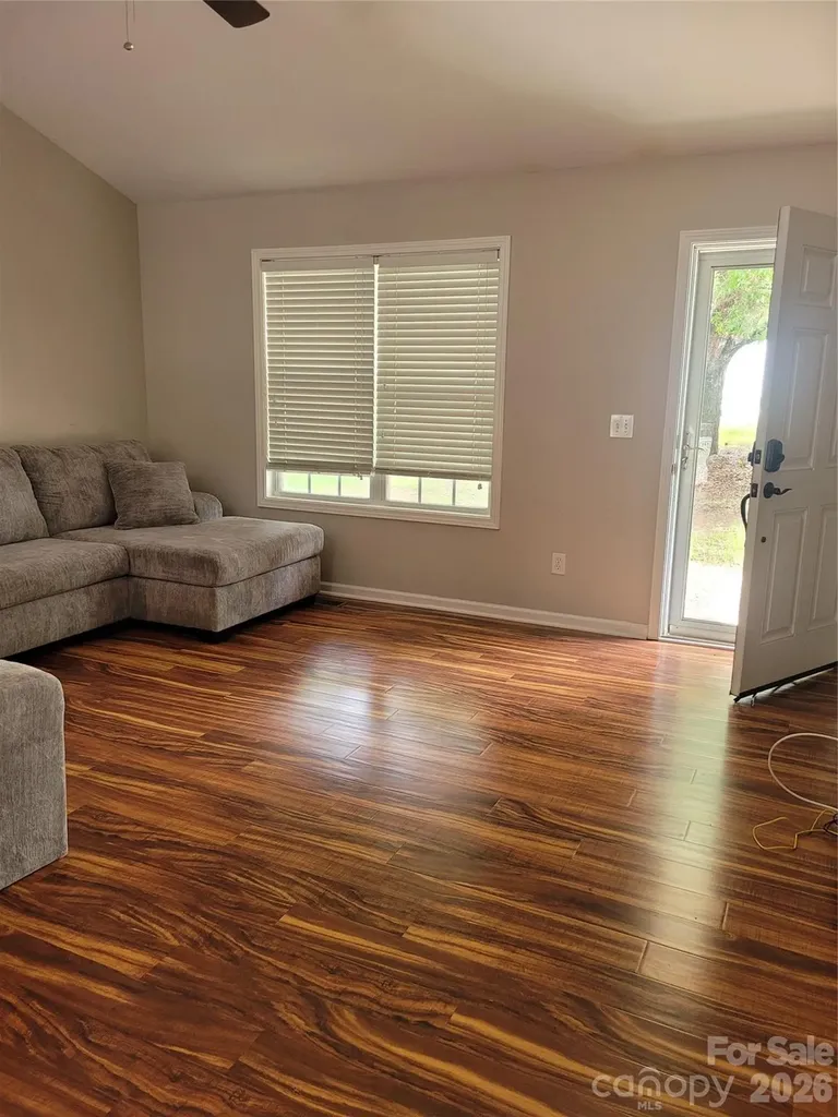 4089 Fallen Pine Road Sherrills Ford NC 28673