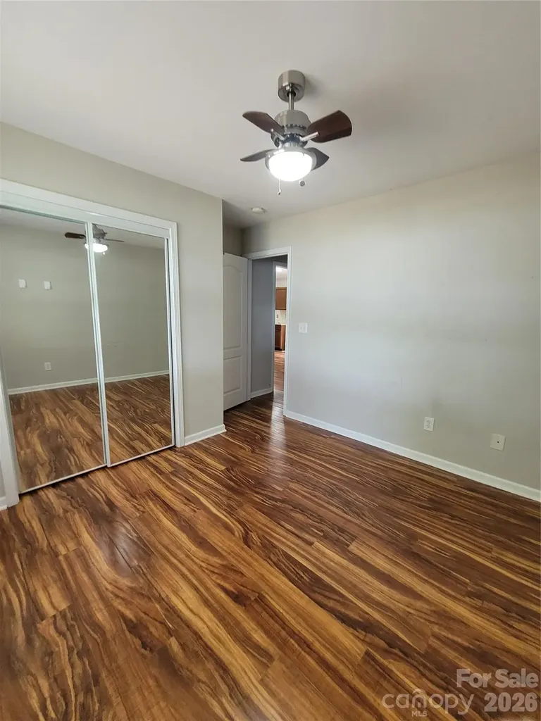 4089 Fallen Pine Road Sherrills Ford NC 28673