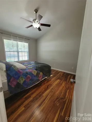 4089 Fallen Pine Road Sherrills Ford NC 28673