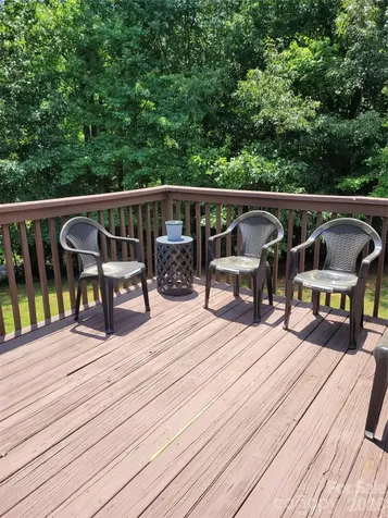 4089 Fallen Pine Road Sherrills Ford NC 28673