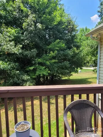 4089 Fallen Pine Road Sherrills Ford NC 28673