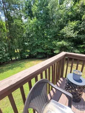4089 Fallen Pine Road Sherrills Ford NC 28673