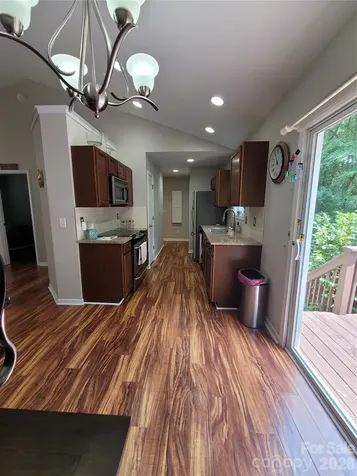 4089 Fallen Pine Road Sherrills Ford NC 28673