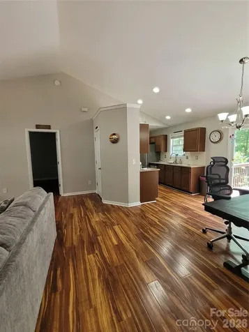 4089 Fallen Pine Road Sherrills Ford NC 28673