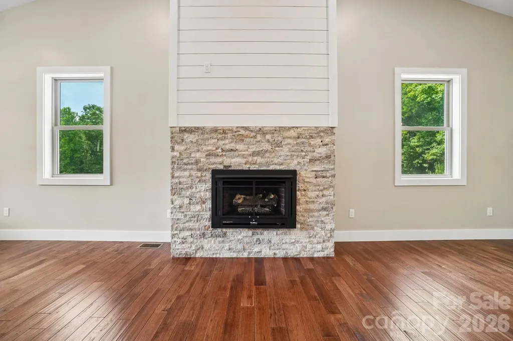 246 Appalachian Spruce Pine NC 28777