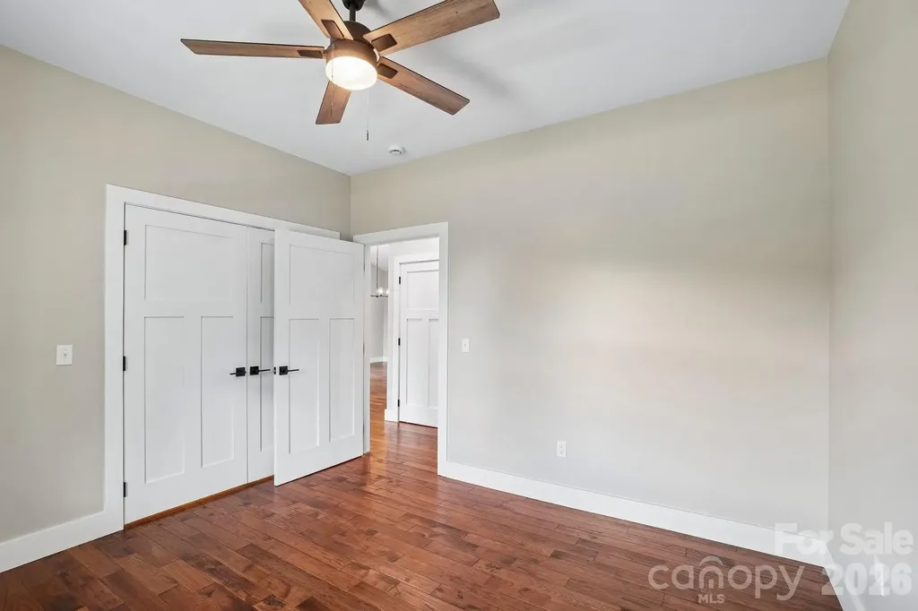 246 Appalachian Spruce Pine NC 28777