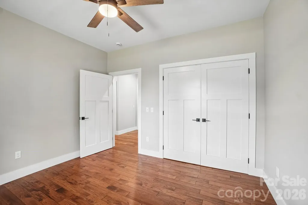 246 Appalachian Spruce Pine NC 28777