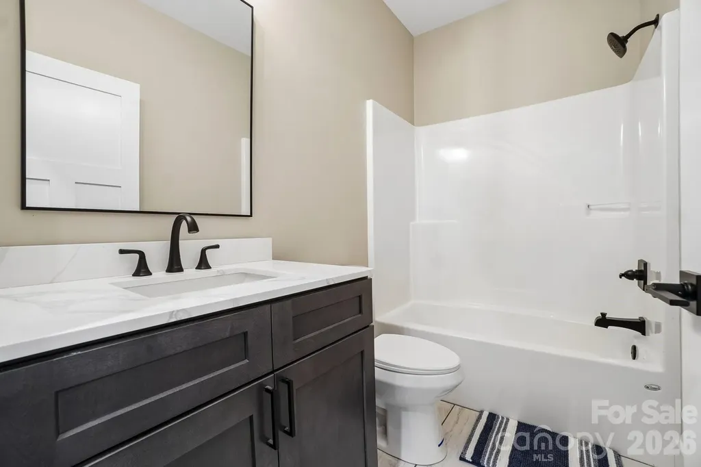246 Appalachian Spruce Pine NC 28777