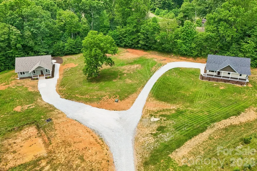 246 Appalachian Spruce Pine NC 28777