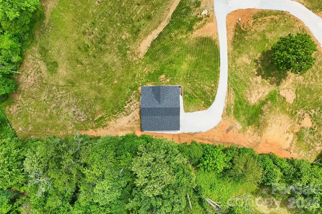 246 Appalachian Spruce Pine NC 28777