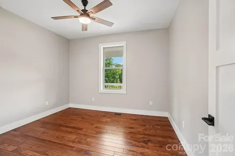 246 Appalachian Spruce Pine NC 28777
