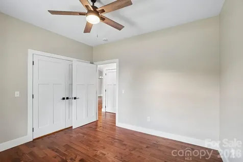 246 Appalachian Spruce Pine NC 28777