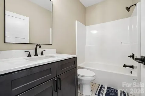 246 Appalachian Spruce Pine NC 28777