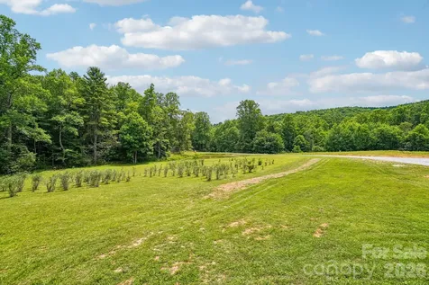 246 Appalachian Spruce Pine NC 28777