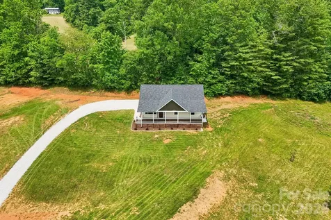246 Appalachian Spruce Pine NC 28777