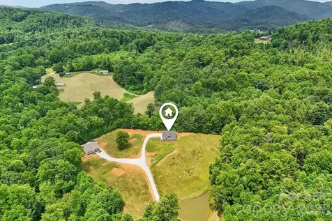 246 Appalachian Spruce Pine NC 28777